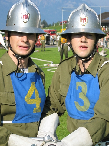 bild (22)